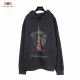 【BALENCIAGA 公式旗艦店】バレンシアガ パーカー スウェット ご好評に付き再入荷!241211 【BALENCIAGA 公式旗艦店】バレンシアガ パーカー スウェット ご好評に付き再入荷!241211