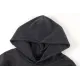 【BALENCIAGA 公式旗艦店】バレンシアガ パーカー スウェット ご好評に付き再入荷!241211 【BALENCIAGA 公式旗艦店】バレンシアガ パーカー スウェット ご好評に付き再入荷!241211