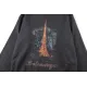 【BALENCIAGA 公式旗艦店】バレンシアガ パーカー スウェット ご好評に付き再入荷!241211 【BALENCIAGA 公式旗艦店】バレンシアガ パーカー スウェット ご好評に付き再入荷!241211