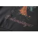 【BALENCIAGA 公式旗艦店】バレンシアガ パーカー スウェット ご好評に付き再入荷!241211 【BALENCIAGA 公式旗艦店】バレンシアガ パーカー スウェット ご好評に付き再入荷!241211