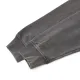 【BALENCIAGA 公式旗艦店】バレンシアガ 丸首の衛衣 スウェット ご好評に付き再入荷!241127 【BALENCIAGA 公式旗艦店】バレンシアガ 丸首の衛衣 スウェット ご好評に付き再入荷!241127