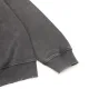 【BALENCIAGA 公式旗艦店】バレンシアガ 丸首の衛衣 スウェット ご好評に付き再入荷!241127 【BALENCIAGA 公式旗艦店】バレンシアガ 丸首の衛衣 スウェット ご好評に付き再入荷!241127