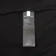 【BALENCIAGA 公式旗艦店】バレンシアガ 丸首の衛衣 スウェット ご好評に付き再入荷!241127 【BALENCIAGA 公式旗艦店】バレンシアガ 丸首の衛衣 スウェット ご好評に付き再入荷!241127
