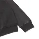 【BALENCIAGA 公式旗艦店】バレンシアガ 丸首の衛衣 スウェット ご好評に付き再入荷！241127