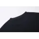 【BALENCIAGA 公式旗艦店】バレンシアガ 丸首の衛衣 スウェット ご好評に付き再入荷!241127 【BALENCIAGA 公式旗艦店】バレンシアガ 丸首の衛衣 スウェット ご好評に付き再入荷!241127