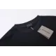 【BALENCIAGA 公式旗艦店】バレンシアガ 丸首の衛衣 スウェット ご好評に付き再入荷!241127 【BALENCIAGA 公式旗艦店】バレンシアガ 丸首の衛衣 スウェット ご好評に付き再入荷!241127