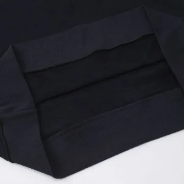 【BALENCIAGA 公式旗艦店】バレンシアガ 丸首の衛衣 スウェット ご好評に付き再入荷!241127 【BALENCIAGA 公式旗艦店】バレンシアガ 丸首の衛衣 スウェット ご好評に付き再入荷!241127