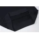 【BALENCIAGA 公式旗艦店】バレンシアガ 丸首の衛衣 スウェット ご好評に付き再入荷!241127 【BALENCIAGA 公式旗艦店】バレンシアガ 丸首の衛衣 スウェット ご好評に付き再入荷!241127