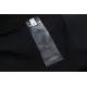 【BALENCIAGA 公式旗艦店】バレンシアガ 丸首の衛衣 スウェット ご好評に付き再入荷!241127 【BALENCIAGA 公式旗艦店】バレンシアガ 丸首の衛衣 スウェット ご好評に付き再入荷!241127