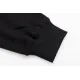 【BALENCIAGA 公式旗艦店】バレンシアガ 丸首の衛衣 スウェット ご好評に付き再入荷！241127