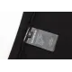 【BALENCIAGA 公式旗艦店】バレンシアガ 丸首の衛衣 スウェット ご好評に付き再入荷！241127