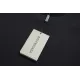 【BALENCIAGA 公式旗艦店】バレンシアガ 丸首の衛衣 スウェット ご好評に付き再入荷！241127