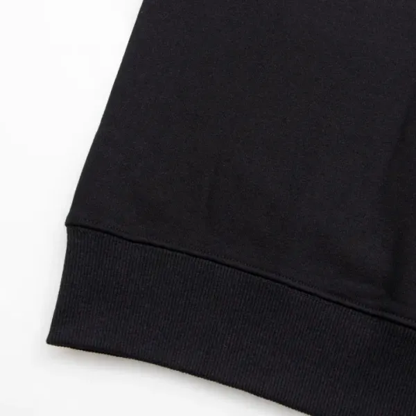 【BALENCIAGA 公式旗艦店】バレンシアガ 丸首の衛衣 スウェット ご好評に付き再入荷!241127 【BALENCIAGA 公式旗艦店】バレンシアガ 丸首の衛衣 スウェット ご好評に付き再入荷!241127
