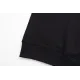 【BALENCIAGA 公式旗艦店】バレンシアガ 丸首の衛衣 スウェット ご好評に付き再入荷!241127 【BALENCIAGA 公式旗艦店】バレンシアガ 丸首の衛衣 スウェット ご好評に付き再入荷!241127