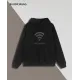 【BALENCIAGA 公式旗艦店】バレンシアガ パーカースウェット ご好評に付き再入荷!241127 【BALENCIAGA 公式旗艦店】バレンシアガ パーカースウェット ご好評に付き再入荷!241127