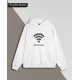 【BALENCIAGA 公式旗艦店】バレンシアガ パーカースウェット ご好評に付き再入荷!241127 【BALENCIAGA 公式旗艦店】バレンシアガ パーカースウェット ご好評に付き再入荷!241127