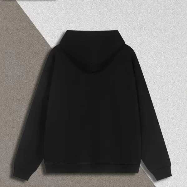 【BALENCIAGA 公式旗艦店】バレンシアガ パーカースウェット ご好評に付き再入荷!241127 【BALENCIAGA 公式旗艦店】バレンシアガ パーカースウェット ご好評に付き再入荷!241127