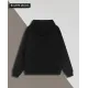 【BALENCIAGA 公式旗艦店】バレンシアガ パーカースウェット ご好評に付き再入荷!241127 【BALENCIAGA 公式旗艦店】バレンシアガ パーカースウェット ご好評に付き再入荷!241127