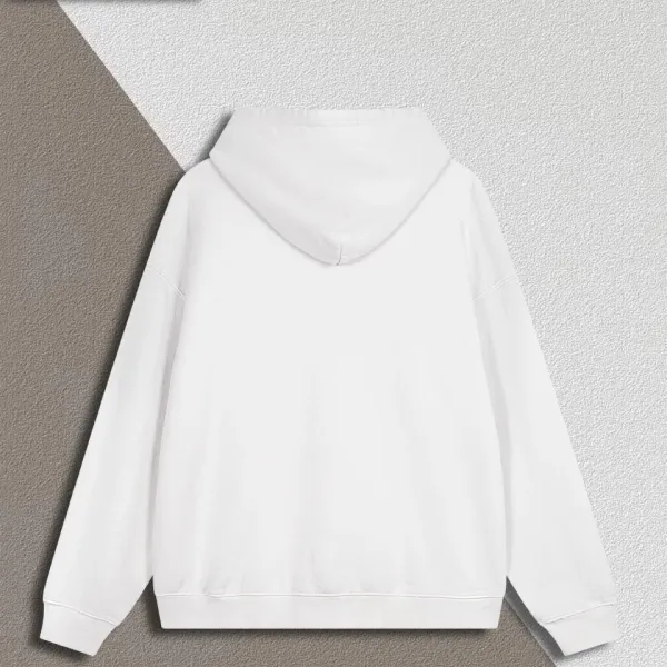 【BALENCIAGA 公式旗艦店】バレンシアガ パーカースウェット ご好評に付き再入荷!241127 【BALENCIAGA 公式旗艦店】バレンシアガ パーカースウェット ご好評に付き再入荷!241127