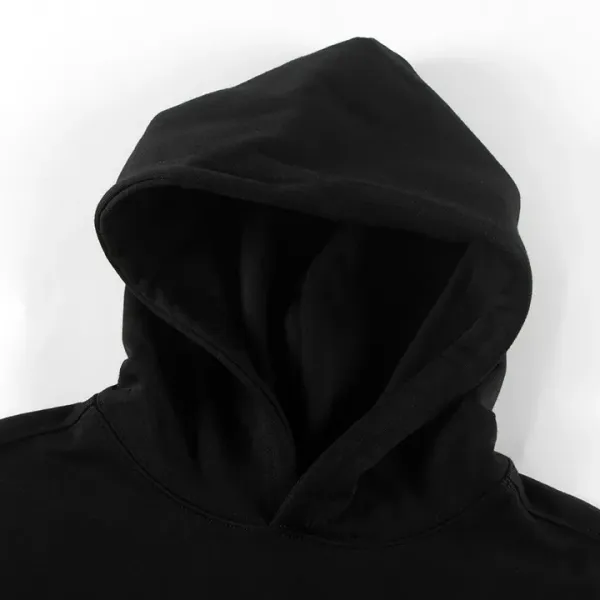 【BALENCIAGA 公式旗艦店】バレンシアガ パーカースウェット ご好評に付き再入荷!241127 【BALENCIAGA 公式旗艦店】バレンシアガ パーカースウェット ご好評に付き再入荷!241127