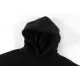 【BALENCIAGA 公式旗艦店】バレンシアガ パーカースウェット ご好評に付き再入荷!241127 【BALENCIAGA 公式旗艦店】バレンシアガ パーカースウェット ご好評に付き再入荷!241127