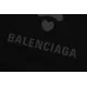 【BALENCIAGA 公式旗艦店】バレンシアガ パーカースウェット ご好評に付き再入荷!241127 【BALENCIAGA 公式旗艦店】バレンシアガ パーカースウェット ご好評に付き再入荷!241127