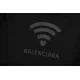 【BALENCIAGA 公式旗艦店】バレンシアガ パーカースウェット ご好評に付き再入荷!241127 【BALENCIAGA 公式旗艦店】バレンシアガ パーカースウェット ご好評に付き再入荷!241127