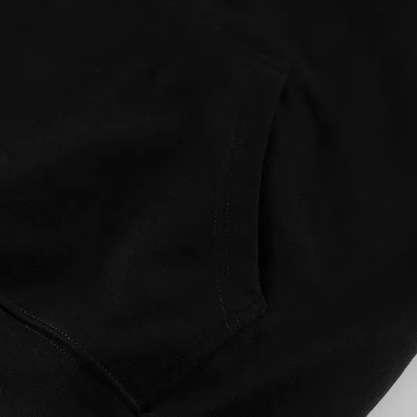 【BALENCIAGA 公式旗艦店】バレンシアガ パーカースウェット ご好評に付き再入荷!241127 【BALENCIAGA 公式旗艦店】バレンシアガ パーカースウェット ご好評に付き再入荷!241127