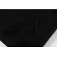 【BALENCIAGA 公式旗艦店】バレンシアガ パーカースウェット ご好評に付き再入荷!241127 【BALENCIAGA 公式旗艦店】バレンシアガ パーカースウェット ご好評に付き再入荷!241127