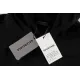 【BALENCIAGA 公式旗艦店】バレンシアガ パーカースウェット ご好評に付き再入荷!241127 【BALENCIAGA 公式旗艦店】バレンシアガ パーカースウェット ご好評に付き再入荷!241127