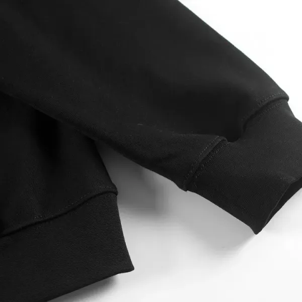 【BALENCIAGA 公式旗艦店】バレンシアガ パーカースウェット ご好評に付き再入荷!241127 【BALENCIAGA 公式旗艦店】バレンシアガ パーカースウェット ご好評に付き再入荷!241127