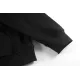 【BALENCIAGA 公式旗艦店】バレンシアガ パーカースウェット ご好評に付き再入荷!241127 【BALENCIAGA 公式旗艦店】バレンシアガ パーカースウェット ご好評に付き再入荷!241127