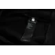 【BALENCIAGA 公式旗艦店】バレンシアガ パーカースウェット ご好評に付き再入荷!241127 【BALENCIAGA 公式旗艦店】バレンシアガ パーカースウェット ご好評に付き再入荷!241127