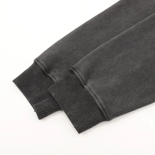 【BALENCIAGA 公式旗艦店】バレンシアガ 丸首の衛衣 スウェット ご好評に付き再入荷!241120 【BALENCIAGA 公式旗艦店】バレンシアガ 丸首の衛衣 スウェット ご好評に付き再入荷!241120