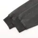 【BALENCIAGA 公式旗艦店】バレンシアガ 丸首の衛衣 スウェット ご好評に付き再入荷!241120 【BALENCIAGA 公式旗艦店】バレンシアガ 丸首の衛衣 スウェット ご好評に付き再入荷!241120