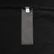 【BALENCIAGA 公式旗艦店】バレンシアガ 丸首の衛衣 スウェット ご好評に付き再入荷!241120 【BALENCIAGA 公式旗艦店】バレンシアガ 丸首の衛衣 スウェット ご好評に付き再入荷!241120
