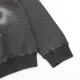 【BALENCIAGA 公式旗艦店】バレンシアガ 丸首の衛衣 スウェット ご好評に付き再入荷!241120 【BALENCIAGA 公式旗艦店】バレンシアガ 丸首の衛衣 スウェット ご好評に付き再入荷!241120