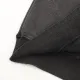 【BALENCIAGA 公式旗艦店】バレンシアガ 丸首の衛衣 スウェット ご好評に付き再入荷!241120 【BALENCIAGA 公式旗艦店】バレンシアガ 丸首の衛衣 スウェット ご好評に付き再入荷!241120