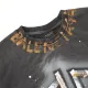 【BALENCIAGA 公式旗艦店】バレンシアガ 丸首の衛衣 スウェット ご好評に付き再入荷!241120 【BALENCIAGA 公式旗艦店】バレンシアガ 丸首の衛衣 スウェット ご好評に付き再入荷!241120