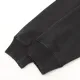 【BALENCIAGA 公式旗艦店】バレンシアガ 丸首の衛衣 スウェット ご好評に付き再入荷！241120