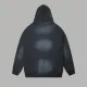 【BALENCIAGA 公式旗艦店】バレンシアガ パーカー スウェット ご好評に付き再入荷!241120 【BALENCIAGA 公式旗艦店】バレンシアガ パーカー スウェット ご好評に付き再入荷!241120