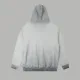 【BALENCIAGA 公式旗艦店】バレンシアガ パーカー スウェット ご好評に付き再入荷!241120 【BALENCIAGA 公式旗艦店】バレンシアガ パーカー スウェット ご好評に付き再入荷!241120