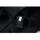 【BALENCIAGA 公式旗艦店】バレンシアガ パーカー スウェット ご好評に付き再入荷!241120 【BALENCIAGA 公式旗艦店】バレンシアガ パーカー スウェット ご好評に付き再入荷!241120