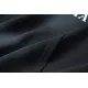 【BALENCIAGA 公式旗艦店】バレンシアガ パーカー スウェット ご好評に付き再入荷!241120 【BALENCIAGA 公式旗艦店】バレンシアガ パーカー スウェット ご好評に付き再入荷!241120