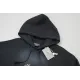 【BALENCIAGA 公式旗艦店】バレンシアガ パーカー スウェット ご好評に付き再入荷!241120 【BALENCIAGA 公式旗艦店】バレンシアガ パーカー スウェット ご好評に付き再入荷!241120
