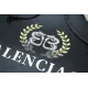 【BALENCIAGA 公式旗艦店】バレンシアガ パーカー スウェット ご好評に付き再入荷!241120 【BALENCIAGA 公式旗艦店】バレンシアガ パーカー スウェット ご好評に付き再入荷!241120