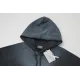 【BALENCIAGA 公式旗艦店】バレンシアガ  パーカー  スウェット ご好評に付き再入荷！241120