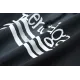【BALENCIAGA 公式旗艦店】バレンシアガ  パーカー  スウェット ご好評に付き再入荷！241120
