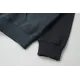 【BALENCIAGA 公式旗艦店】バレンシアガ  パーカー  スウェット ご好評に付き再入荷！241120