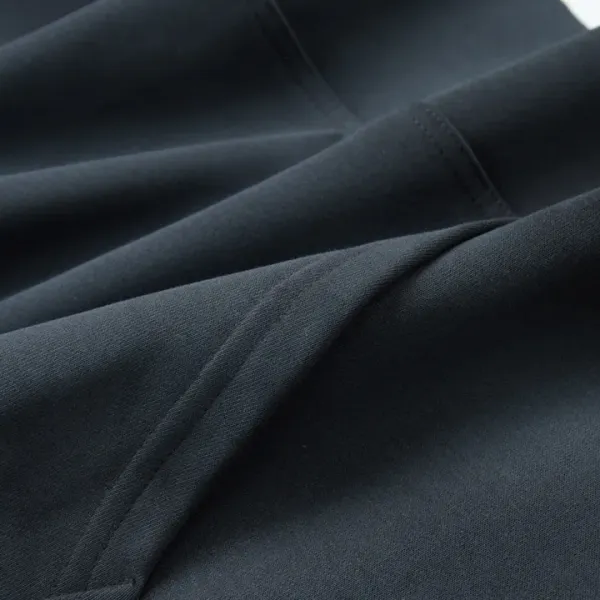 【BALENCIAGA 公式旗艦店】バレンシアガ  パーカー  スウェット ご好評に付き再入荷！241120